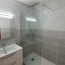  PROST immobilier : Appartement | MEILLONNAS (01370) | 62 m2 | 650 € 