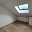  PROST immobilier : Appartement | MEILLONNAS (01370) | 62 m2 | 650 € 