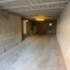  PROST immobilier : Appartement | MEILLONNAS (01370) | 62 m2 | 650 € 