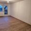  PROST immobilier : Appartement | MEILLONNAS (01370) | 62 m2 | 650 € 