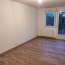  PROST immobilier : Appartement | MEILLONNAS (01370) | 62 m2 | 650 € 
