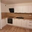  PROST immobilier : Appartement | MEILLONNAS (01370) | 62 m2 | 650 € 