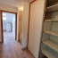  PROST immobilier : Appartement | MEILLONNAS (01370) | 62 m2 | 650 € 