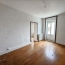  PROST immobilier : Appartement | VONNAS (01540) | 64 m2 | 520 € 