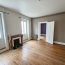  PROST immobilier : Appartement | VONNAS (01540) | 64 m2 | 520 € 