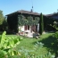  PROST immobilier : House | CHATILLON-LA-PALUD (01320) | 120 m2 | 1 075 € 