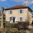  PROST immobilier : Maison / Villa | VILLARS-LES-DOMBES (01330) | 126 m2 | 1 070 € 