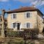  PROST immobilier : Maison / Villa | VILLARS-LES-DOMBES (01330) | 120 m2 | 1 000 € 