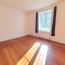  PROST immobilier : Maison / Villa | VILLARS-LES-DOMBES (01330) | 126 m2 | 1 070 € 