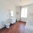  PROST immobilier : Maison / Villa | VILLARS-LES-DOMBES (01330) | 126 m2 | 1 070 € 