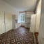  PROST immobilier : Maison / Villa | VILLARS-LES-DOMBES (01330) | 126 m2 | 1 070 € 