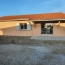  PROST immobilier : Maison / Villa | SERVAS (01960) | 88 m2 | 1 100 € 