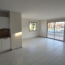  PROST immobilier : House | SERVAS (01960) | 88 m2 | 1 100 € 