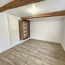 PROST immobilier : Maison / Villa | SAINT-ANDRE-D'HUIRIAT (01290) | 91 m2 | 1 020 € 