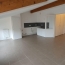  PROST immobilier : Appartement | SAINT-ANDRE-DE-CORCY (01390) | 65 m2 | 860 € 