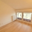  PROST immobilier : Appartement | SAINT-ANDRE-DE-CORCY (01390) | 65 m2 | 860 € 