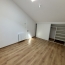  PROST immobilier : Appartement | VONNAS (01540) | 68 m2 | 600 € 