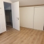 PROST immobilier : Appartement | VONNAS (01540) | 68 m2 | 600 € 