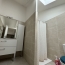  PROST immobilier : Appartement | VONNAS (01540) | 68 m2 | 650 € 