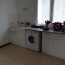  PROST immobilier : Apartment | PERREX (01540) | 76 m2 | 610 € 