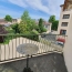 PROST immobilier : Apartment | BOURG-EN-BRESSE (01000) | 17 m2 | 350 € 