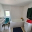  PROST immobilier : Apartment | BOURG-EN-BRESSE (01000) | 17 m2 | 350 € 