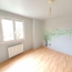  PROST immobilier : Appartement | CHALAMONT (01320) | 73 m2 | 750 € 