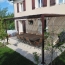  PROST immobilier : Maison / Villa | CHALAMONT (01320) | 170 m2 | 1 500 € 