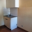  PROST immobilier : Appartement | NEUVILLE-LES-DAMES (01400) | 25 m2 | 346 € 