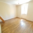  PROST immobilier : Apartment | BOURG-EN-BRESSE (01000) | 38 m2 | 500 € 
