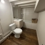  PROST immobilier : Appartement | BOURG-EN-BRESSE (01000) | 36 m2 | 590 € 
