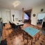  PROST immobilier : Appartement | NEUVILLE-LES-DAMES (01400) | 100 m2 | 580 € 