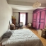  PROST immobilier : Appartement | NEUVILLE-LES-DAMES (01400) | 100 m2 | 580 € 