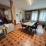  PROST immobilier : Appartement | NEUVILLE-LES-DAMES (01400) | 100 m2 | 580 € 