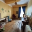  PROST immobilier : Appartement | NEUVILLE-LES-DAMES (01400) | 100 m2 | 580 € 