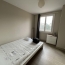  PROST immobilier : Apartment | VILLEFRANCHE-SUR-SAONE (69400) | 57 m2 | 840 € 