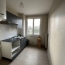  PROST immobilier : Apartment | VILLEFRANCHE-SUR-SAONE (69400) | 57 m2 | 840 € 