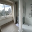  PROST immobilier : Apartment | VILLEFRANCHE-SUR-SAONE (69400) | 57 m2 | 840 € 