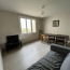  PROST immobilier : Apartment | VILLEFRANCHE-SUR-SAONE (69400) | 57 m2 | 840 € 