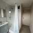  PROST immobilier : Apartment | VILLEFRANCHE-SUR-SAONE (69400) | 57 m2 | 840 € 