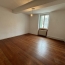  PROST immobilier : Apartment | BOURG-EN-BRESSE (01000) | 83 m2 | 800 € 