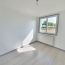  PROST immobilier : Appartement | NEUVILLE-LES-DAMES (01400) | 74 m2 | 745 € 