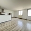  PROST immobilier : Appartement | NEUVILLE-LES-DAMES (01400) | 74 m2 | 745 € 