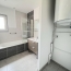  PROST immobilier : Appartement | NEUVILLE-LES-DAMES (01400) | 74 m2 | 745 € 