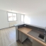  PROST immobilier : Appartement | NEUVILLE-LES-DAMES (01400) | 74 m2 | 745 € 