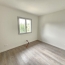  PROST immobilier : House | SAINT-JEAN-LE-VIEUX (01640) | 88 m2 | 1 050 € 