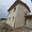  PROST immobilier : House | SAINT-JEAN-LE-VIEUX (01640) | 88 m2 | 1 050 € 