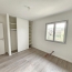  PROST immobilier : House | SAINT-JEAN-LE-VIEUX (01640) | 88 m2 | 1 050 € 