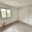  PROST immobilier : House | SAINT-JEAN-LE-VIEUX (01640) | 88 m2 | 1 050 € 
