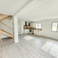  PROST immobilier : House | SAINT-JEAN-LE-VIEUX (01640) | 88 m2 | 1 050 € 